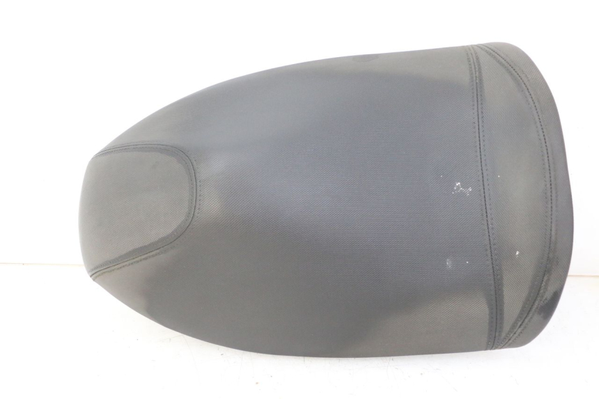 photo de SITZ LIGIER PULSE 3 1 (2014 - 2020)