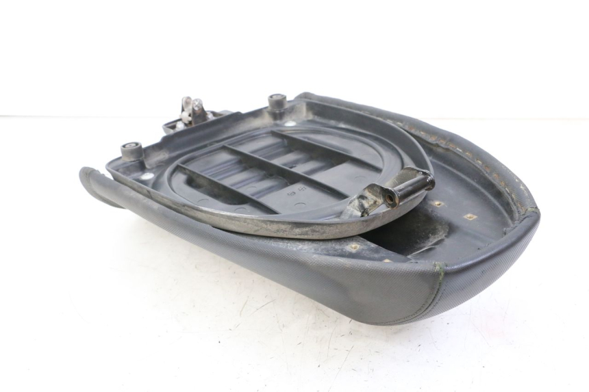 photo de SITZ LIGIER PULSE 3 1 (2014 - 2020)