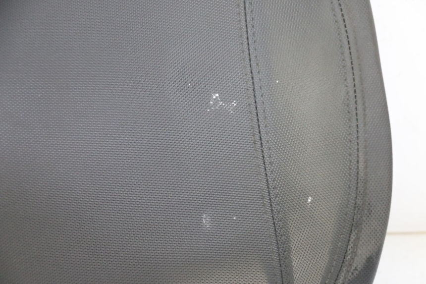 photo de SITZ LIGIER PULSE 3 1 (2014 - 2020)
