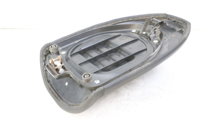 photo de SITZ LIGIER PULSE 3 1 (2014 - 2020)