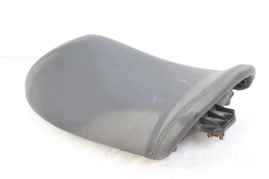photo de SITZ LIGIER PULSE 3 1 (2014 - 2020)