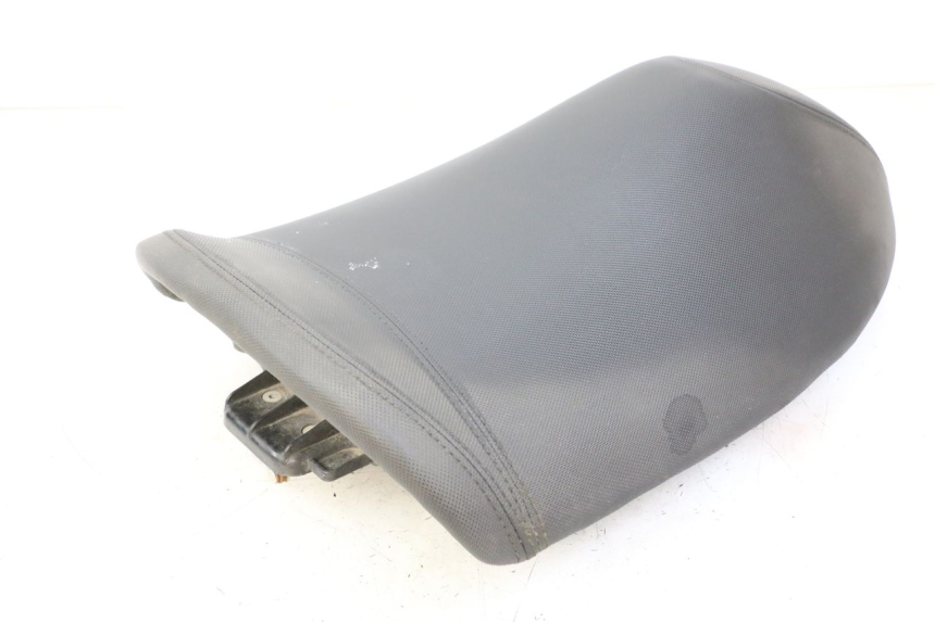 photo de SITZ LIGIER PULSE 3 1 (2014 - 2020)