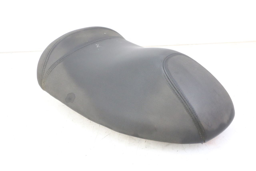 photo de SITZ LIGIER PULSE 3 1 (2014 - 2020)