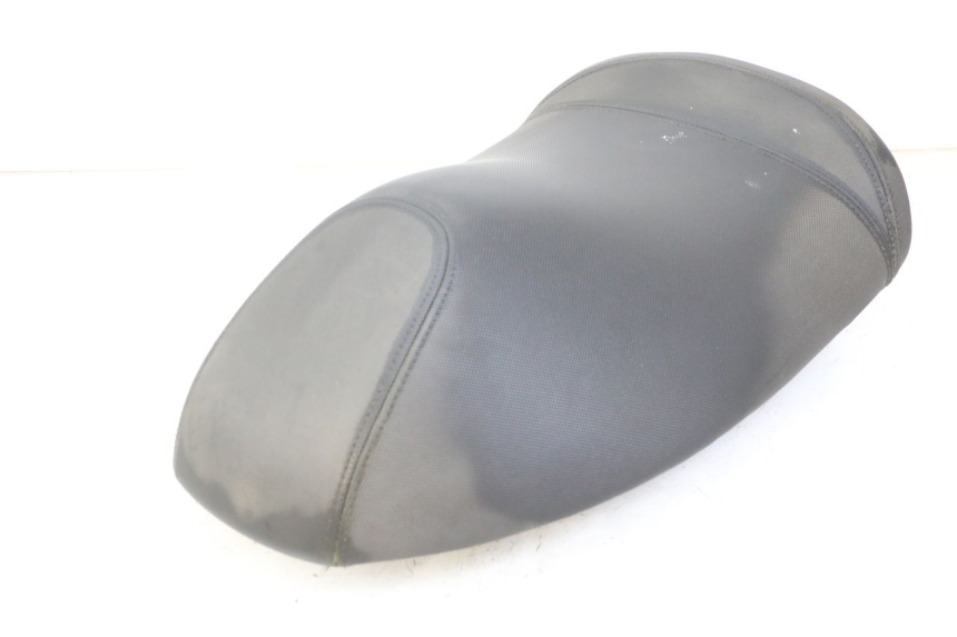 photo de SITZ LIGIER PULSE 3 1 (2014 - 2020)