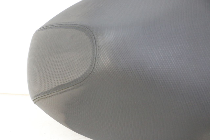 photo de SITZ LIGIER PULSE 3 1 (2014 - 2020)