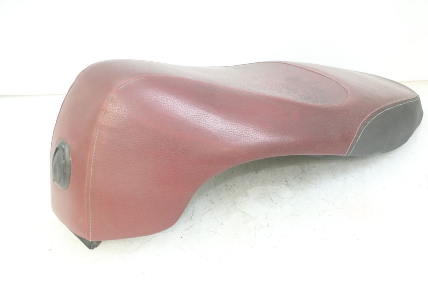 photo de SITZ KYMCO LIKE 4T 50 (2019 - 2025)
