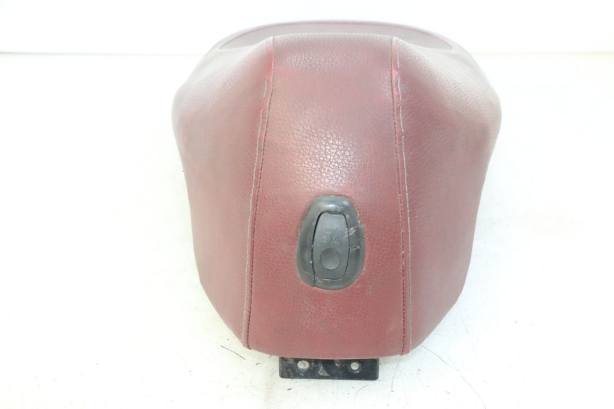 photo de SITZ KYMCO LIKE 4T 50 (2019 - 2025)