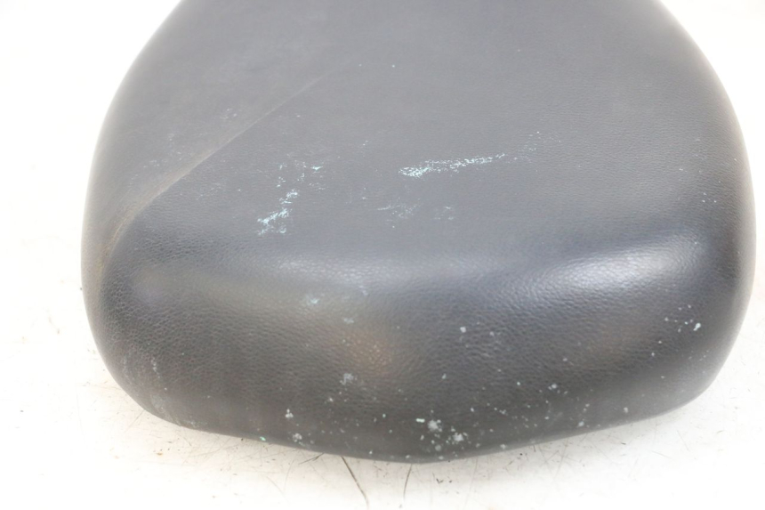 photo de SELLE PEUGEOT LUDIX 50 (2008 - 2017) - Detailansicht des Bauteils