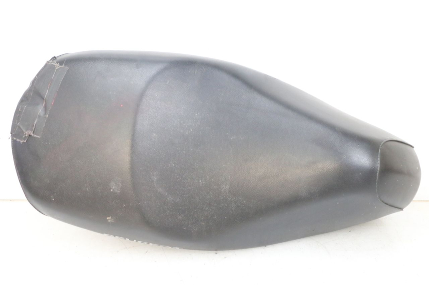 photo de SELLE PEUGEOT LUDIX 50 (2005 - 2007) - Hauptansicht