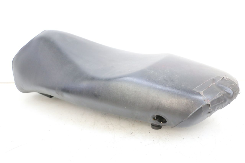 photo de SELLE PEUGEOT LUDIX 50 (2005 - 2007) - Fokus auf die Struktur