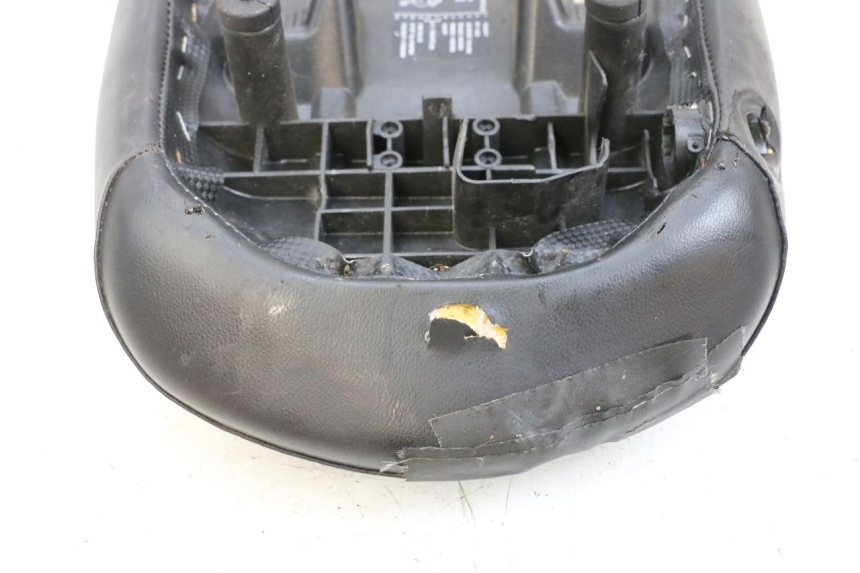 photo de SELLE PEUGEOT LUDIX 50 (2005 - 2007) - Technische Nahaufnahme