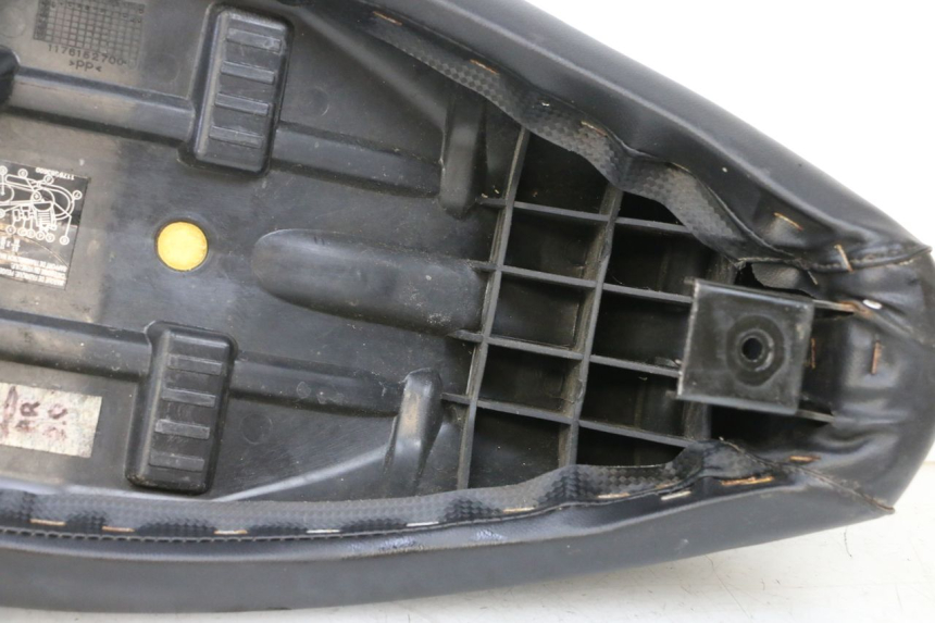 photo de SELLE PEUGEOT LUDIX 50 (2005 - 2007) - Geprüftes Gebrauchtteil