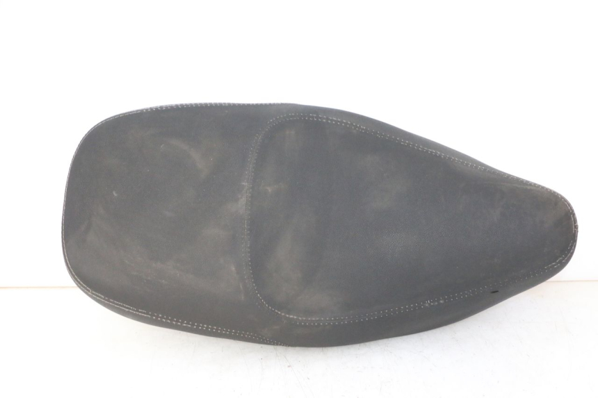 photo de SITZ PIAGGIO LXV 4T 50 (2009 - 2013)