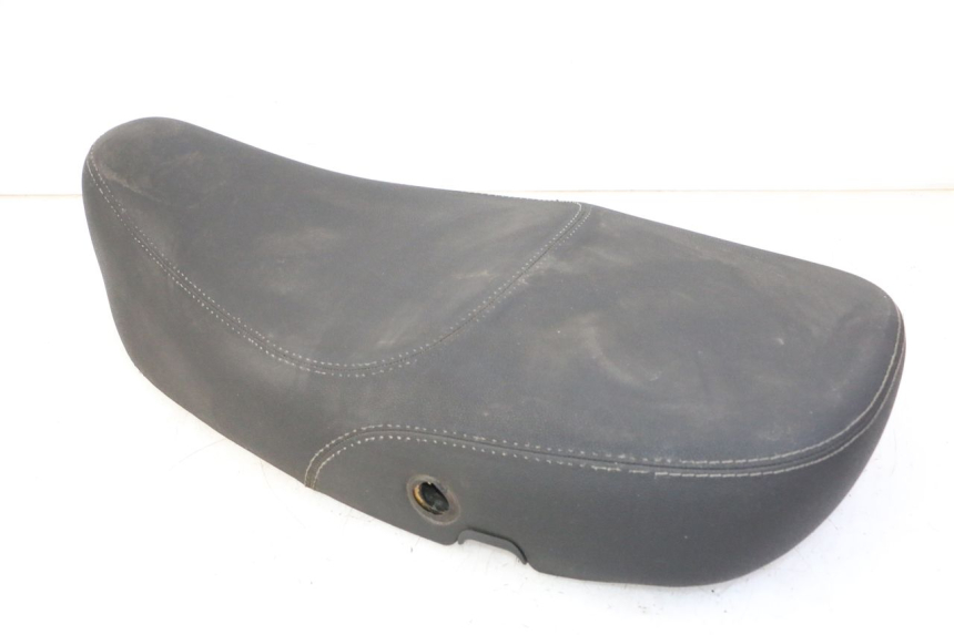 photo de SITZ PIAGGIO LXV 4T 50 (2009 - 2013)