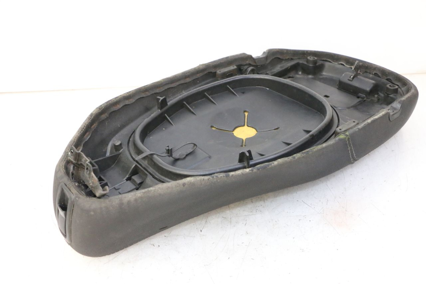 photo de SITZ PIAGGIO LXV 4T 50 (2009 - 2013)