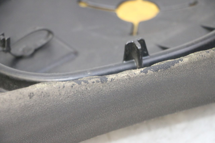 photo de SITZ PIAGGIO LXV 4T 50 (2009 - 2013)