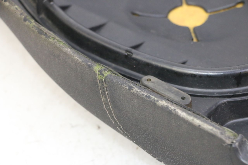 photo de SITZ PIAGGIO LXV 4T 50 (2009 - 2013)