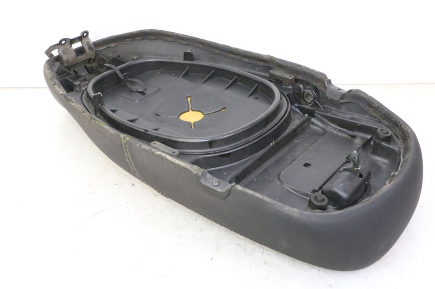 photo de SITZ PIAGGIO LXV 4T 50 (2009 - 2013)