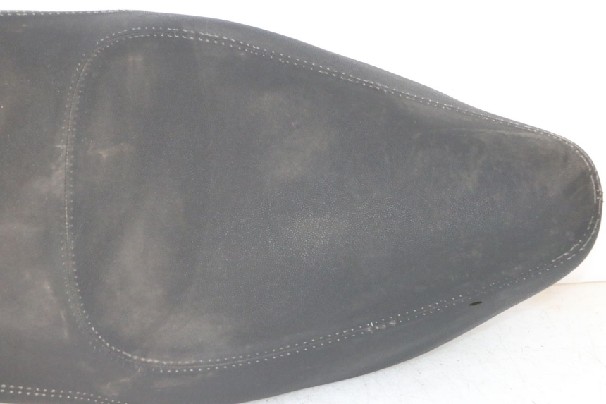 photo de SITZ PIAGGIO LXV 4T 50 (2009 - 2013)