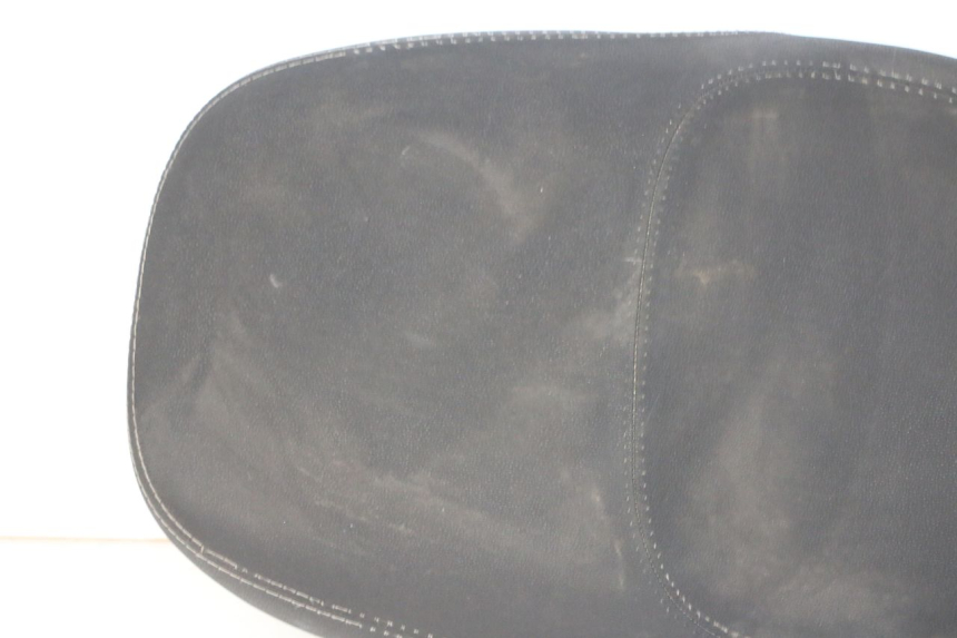 photo de SITZ PIAGGIO LXV 4T 50 (2009 - 2013)