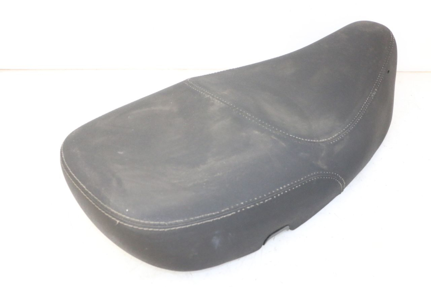 photo de SITZ PIAGGIO LXV 4T 50 (2009 - 2013)