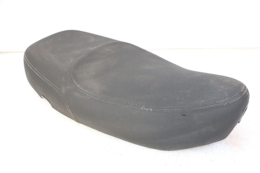 photo de SITZ PIAGGIO LXV 4T 50 (2009 - 2013)