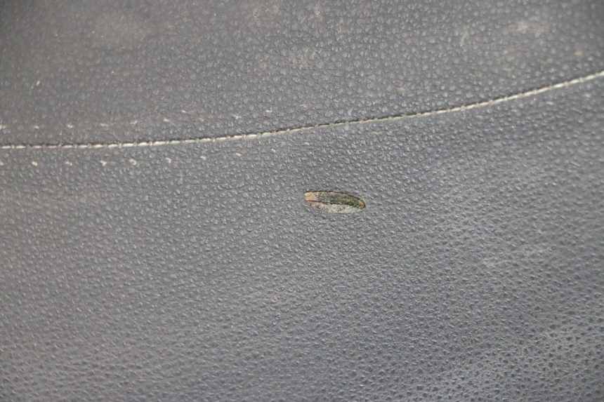 photo de SITZ PIAGGIO LXV 4T 50 (2009 - 2013)