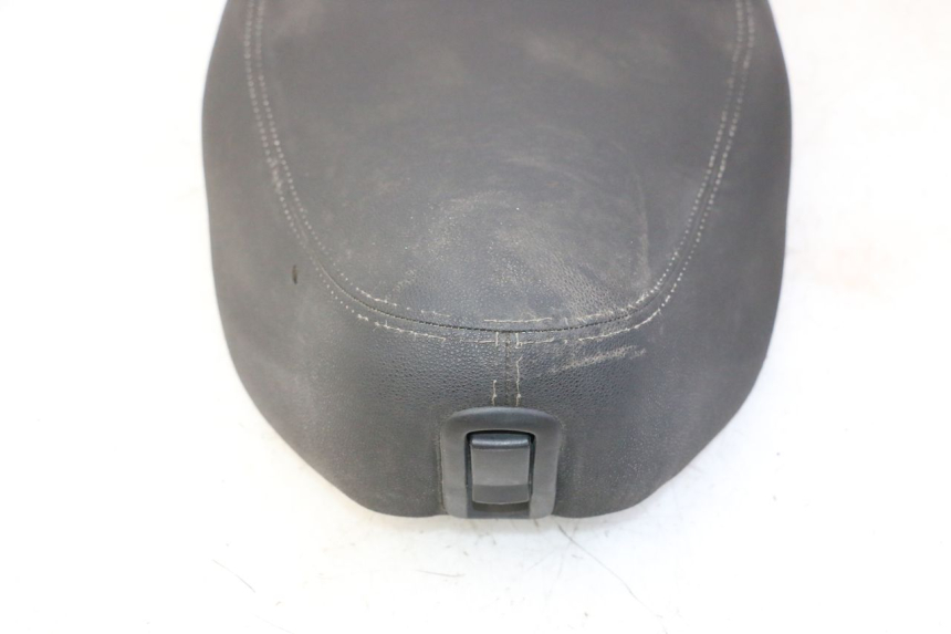 photo de SITZ PIAGGIO LXV 4T 50 (2009 - 2013)