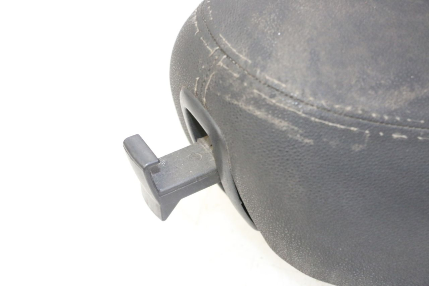 photo de SITZ PIAGGIO LXV 4T 50 (2009 - 2013)