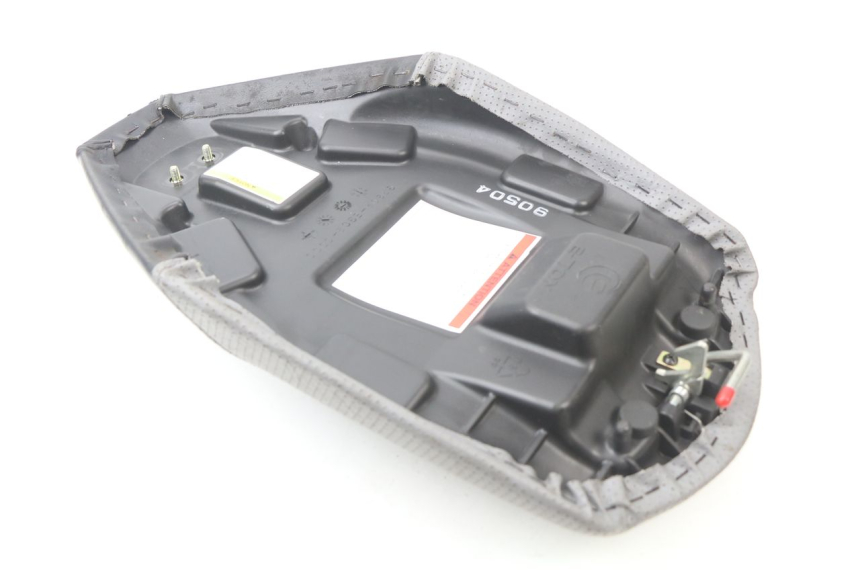 photo de SITZ MATRA E-MO 1 (2009 - 2015)