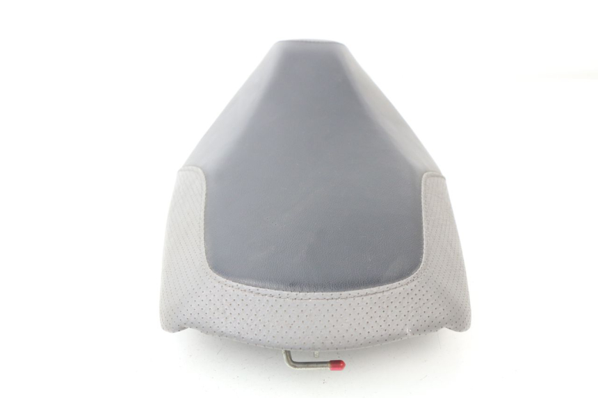 photo de SITZ MATRA E-MO 1 (2009 - 2015)