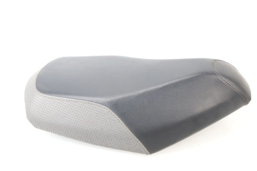 photo de SITZ MATRA E-MO 1 (2009 - 2015)