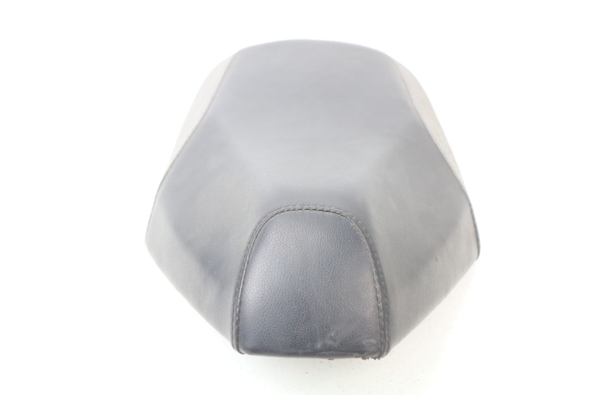 photo de SITZ MATRA E-MO 1 (2009 - 2015)