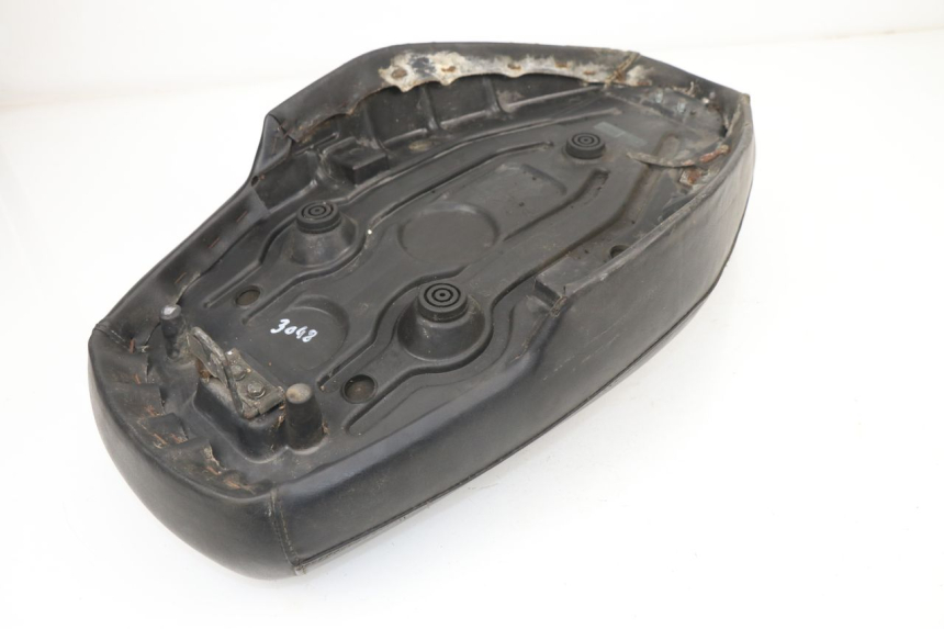 photo de SITZ MBK ACTIVE 80 (1991 - 1995)