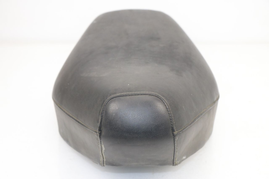 photo de SITZ MBK ACTIVE 80 (1991 - 1995)