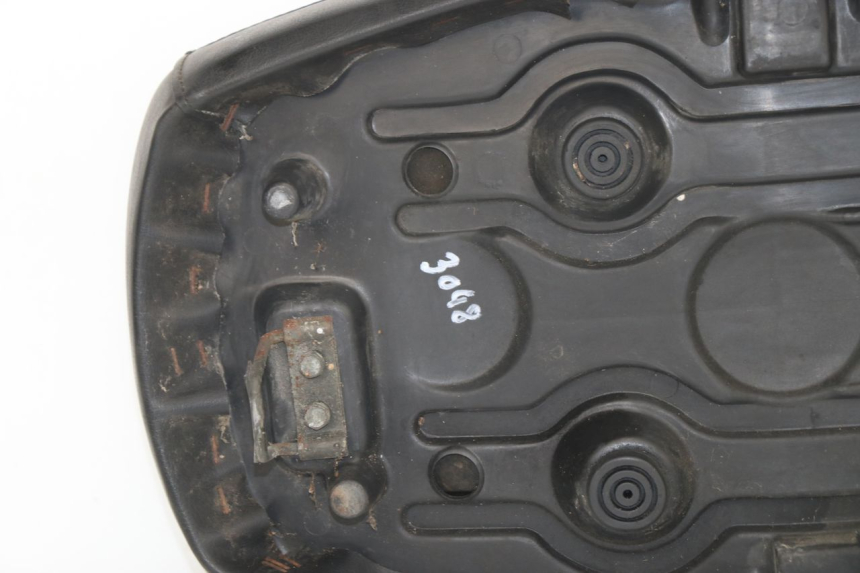 photo de SITZ MBK ACTIVE 80 (1991 - 1995)