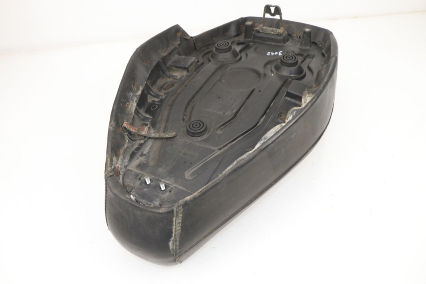 photo de SITZ MBK ACTIVE 80 (1991 - 1995)