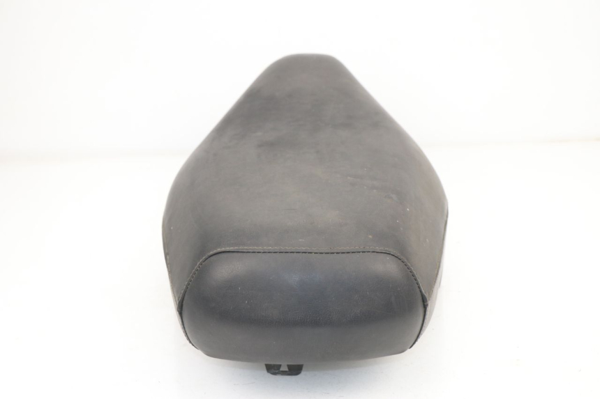 photo de SITZ MBK ACTIVE 80 (1991 - 1995)