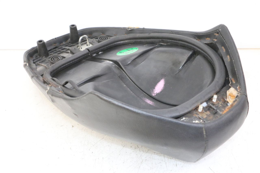 photo de SITZ MBK BOOSTER NEXT GENERATION 50 (1995 - 1998)
