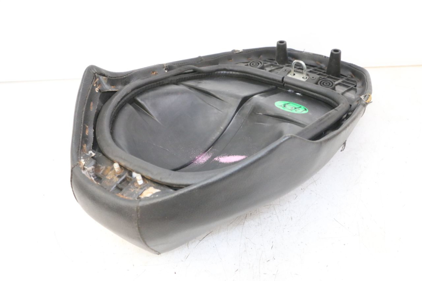 photo de SITZ MBK BOOSTER NEXT GENERATION 50 (1995 - 1998)