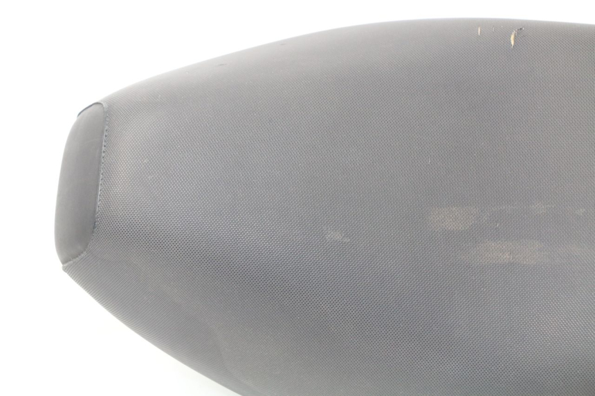 photo de SELLE MBK BOOSTER SPIRIT 50 (2004 - 2017)