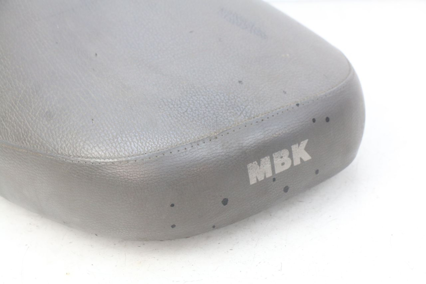 photo de SELLE MBK FLIPPER 50 (2004 - 2012)