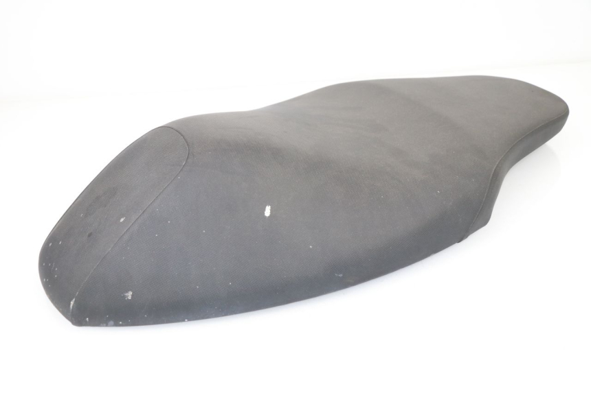 photo de SITZ MBK MACH G AC 50 (2002 - 2014)