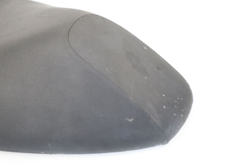 photo de SITZ MBK MACH G AC 50 (2002 - 2014)