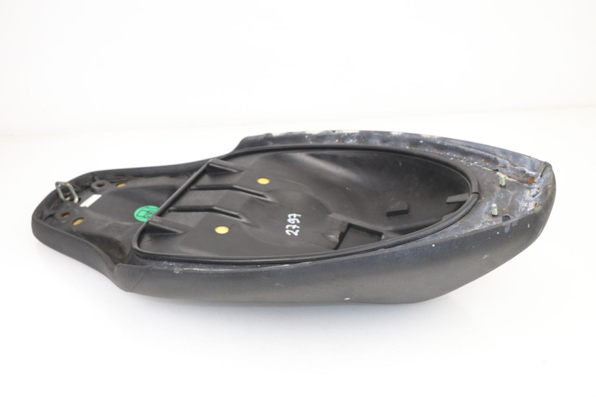 photo de SITZ MBK MACH G AC 50 (2002 - 2014)