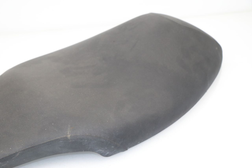 photo de SITZ MBK MACH G AC 50 (2002 - 2014)