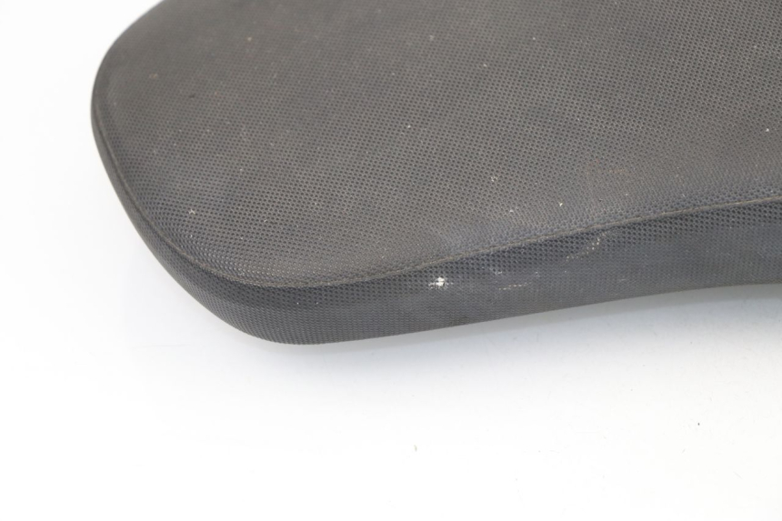 photo de SITZ MBK MACH G AC 50 (2002 - 2014)