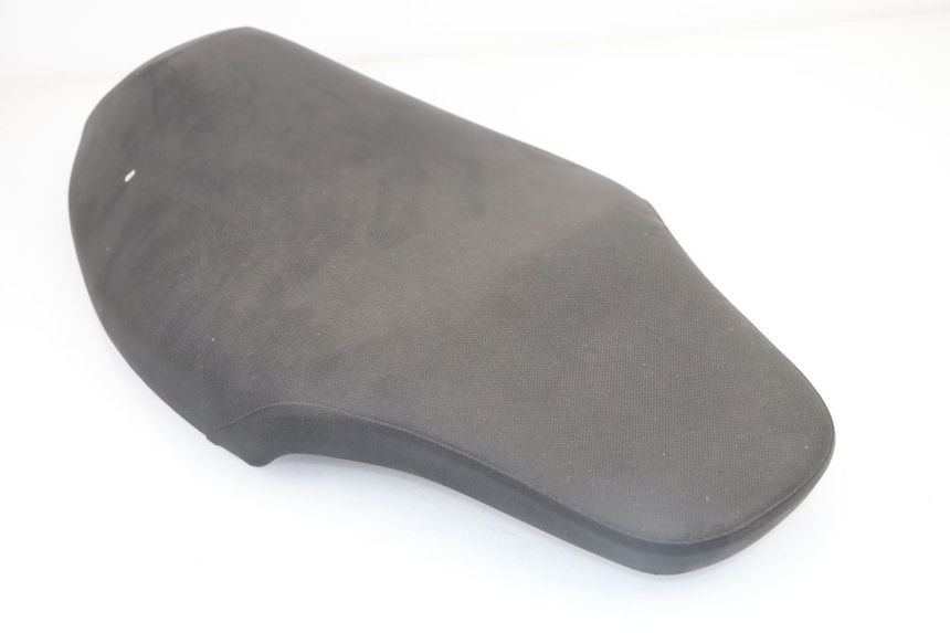 photo de SITZ MBK MACH G AC 50 (2002 - 2014)