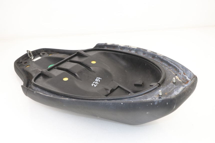 photo de SITZ MBK MACH G AC 50 (2002 - 2014)