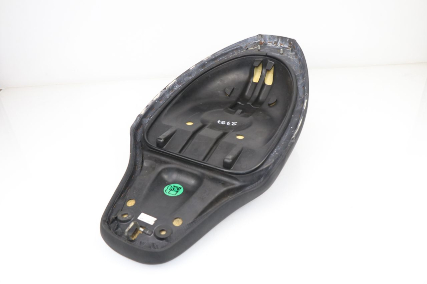 photo de SITZ MBK MACH G AC 50 (2002 - 2014)